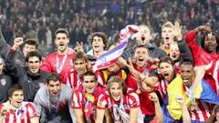 Diego Costa, fuera de la lista provisional para la Supercopa