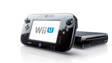 La página de Facebook de Wii U cierra sus puertas