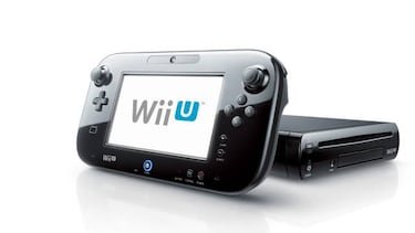 Aunque no lo creas, Wii U y Nintendo Switch son de la misma generación de consolas