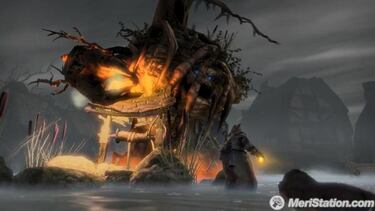 Fable 2, Impresiones