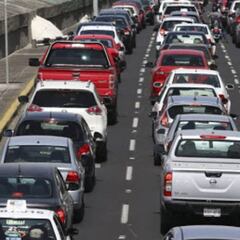 Hoy No Circula, 21 de julio: vehículos y placas en CDMX, EDOMEX, Hidalgo y Puebla