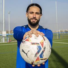 Lo que Jota Peleteiro no puede borrar de su relación con Jessica Bueno