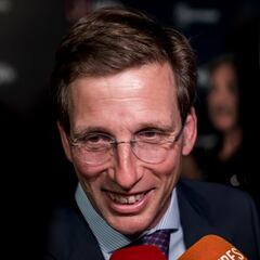 Crisis en la RFEF, última hora en directo | Dimisión de Rubiales