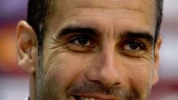 "El 2-6 es irrepetible; cosas así sólo pasan una vez en la vida"