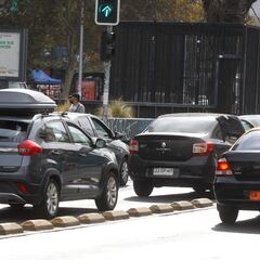 Ojo con la municipalidad: los importantes cambios en la renovación de licencias de conducir que debes tener en cuenta en Chile