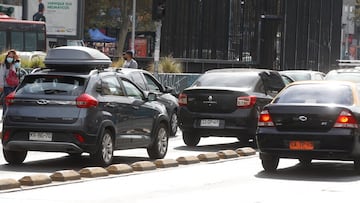 Ojo con la municipalidad: los importantes cambios en la renovación de licencias de conducir que debes tener en cuenta en Chile