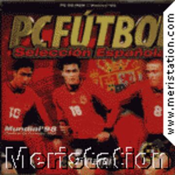 Captura de pantalla - pcfutbolseleccion_caja.gif