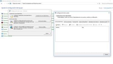 Trucos esenciales para manejar Outlook