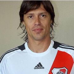 Los 'eternos refuerzos' del fútbol chileno