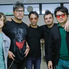 Regreso de Los Bunkers: a qué hora parte la venta de entradas y dónde puedo comprarlas