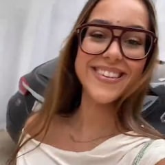 Una española tropieza con un outlet en Senegal y alucina con los precios de la ropa del Zara: “Esto no lo quieren en Europa”