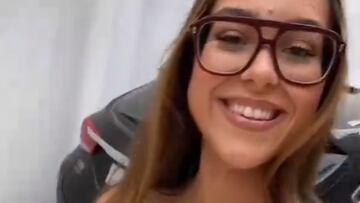 Una española tropieza con un outlet en Senegal y alucina con los precios de la ropa del Zara: “Esto no lo quieren en Europa”