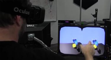 Las editoras indies dispuestas a arriesgarse con Oculus Rift