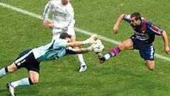 A cuartos sin brillo