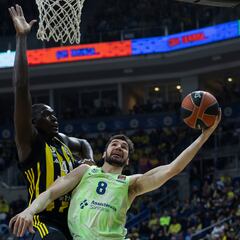 El Barça y la revolución de los modestos