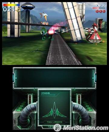 Captura de pantalla - 3ds_starfox64_4_scrn11_e3.jpg