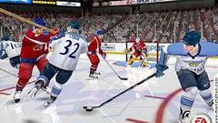 Captura de pantalla - nhl2005011.jpg