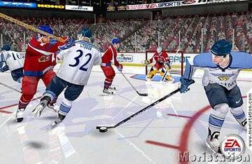 Captura de pantalla - nhl2005011.jpg