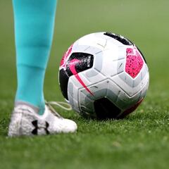 Rodri sube al Olimpo: Los números que le hacen ser el español más valioso de la Premier