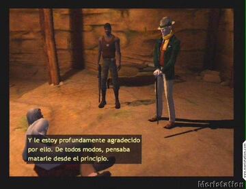 Captura de pantalla - brokensword3ps2_20.jpg