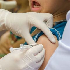 Vacunación COVID-19: Cuáles son los requisitos para vacunar a niños y adolescentes