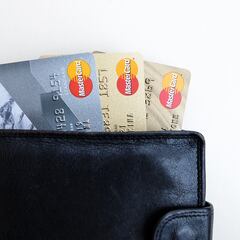 Profeco: Así puedes denunciar a los comercios que te obliguen a pagar la comisión por cobro con tarjeta