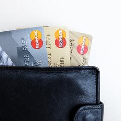 Adiós a los cobros por comisión en México: Profeco llama a denuncia estas practicas ilegales