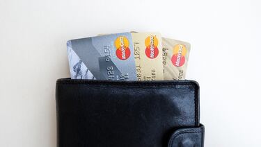 Usan nombres reales de empresas:  alerta por nueva estafa en México que ataca a las tarjetas de crédito
