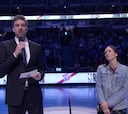 El precioso homenaje de Pau Gasol a Kobe Bryant en el All-Star