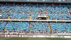 ¿Por qué Sporting Cristal elegirá la localía contra Melgar y qué ventajas tiene?