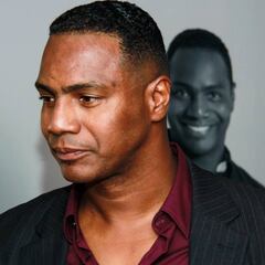 Lozano: "Bejarano me dijo que esto lo van a sacar adelante"