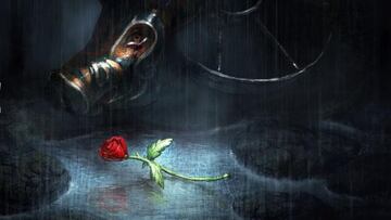 Hazte con Amnesia Collection gratis en Steam