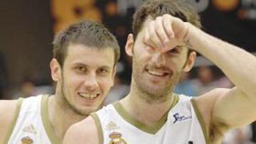 <strong>RUDY, MVP.</strong>