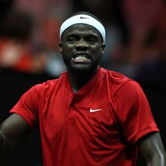 Laver Cup 2023: equipos, capitanes, partidos, calendario y resultados