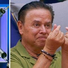 Quién es Mario Bezares, ganador de La Casa de los Famosos México 2024