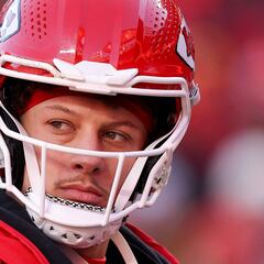 The NBA icon that owns the ‘Three-Peat’ trademark