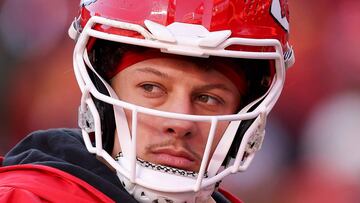 Despite the financial obstacles of the salary cap, Kansas City has built a dynasty and is aiming to make history.