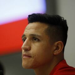 Las 5 drásticas frases con que Sánchez puso fin a la polémica