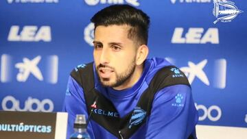 Marip¨¢n confirma amistoso de la Roja ante el Pa¨ªs Vasco