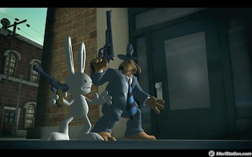 Captura de pantalla - sam_max_3_the_penal_zone_117.jpg