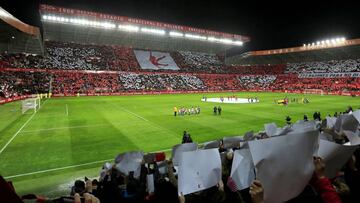 PANORAMICA VISTA GENERAL DE EL MOLINON.