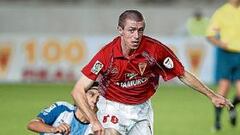 Justa igualada entre vecinos