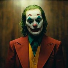 ¿Cuándo se estrena el Joker 2 en Colombia y cómo comprar boletas en preventa?