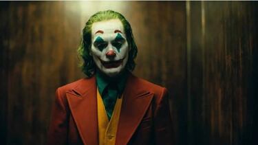 El mejor merchandising de los estrenos del 2019