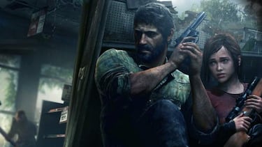 Tomb Raider (2013) fue un adelantado a su tiempo