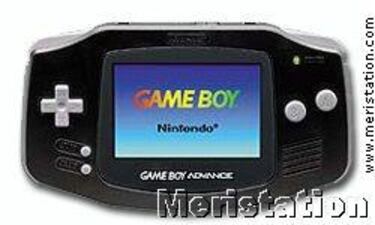 El presidente de Nintendo financiará a pequeñas compañías desarrolladoras