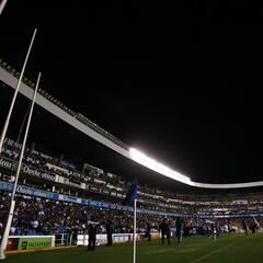 Querétaro vs Toluca: Horario, TV, canal, cómo y dónde ver la Liga MX