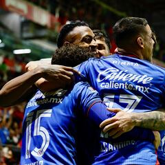 Estos son los precios de los boletos para ver a Cruz Azul en cuartos de final