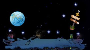 Ilustraci¨®n - Just Dance 2015 (360)