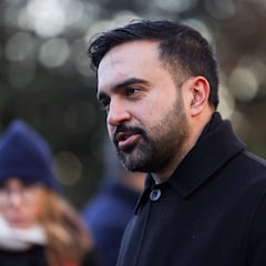 Zohran Mamdani: “Pedimos precios fijos y descuentos para los residentes como en Mundiales anteriores”